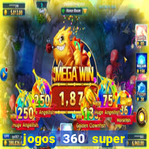 jogos 360 super smash flash 2